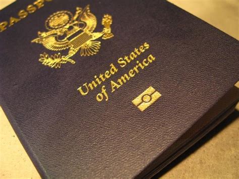 are passport rfid chips readable|us passport rfid chip location.